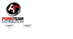 Desktop Screenshot of pornteamdistribution.com